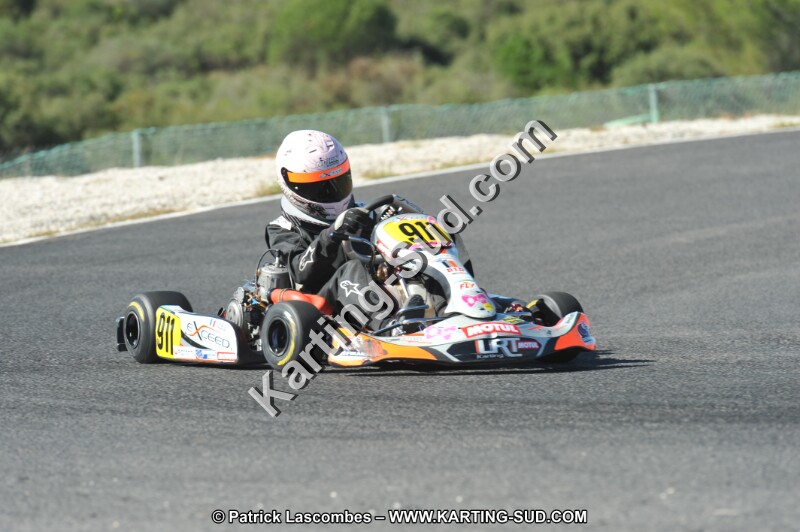 DSC (2678).JPG
